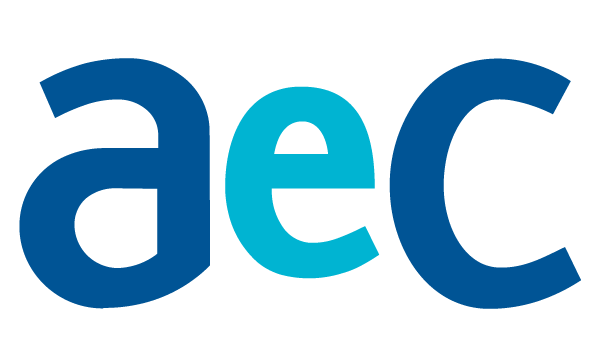 AeC