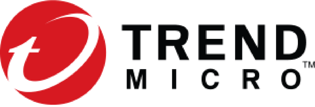 TrendMicro